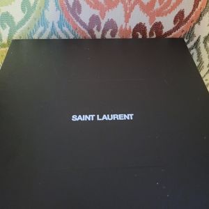 Saint Laurent